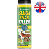 Pestshield Slug & Snail Killer 300g