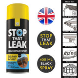 Stop That Leak Spray 400ml