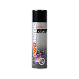 Promatic Rapid Build Grey Primer Spray 500ml