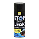 Stop That Leak Spray 400ml