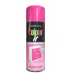 Paint Factory Perfect Pink Gloss Spray Paint 400ml