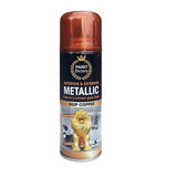 Paint Factory All Purpose Copper Metallic 200ml