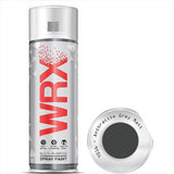 WRX Matt Anthracite Grey 7016M Spray Paint Fast Dry 400ml